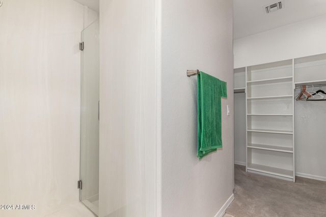 27422 N MONTANA Drive, Rio Verde, AZ 85263