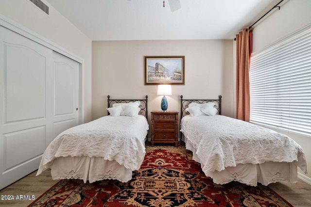 27422 N MONTANA Drive, Rio Verde, AZ 85263
