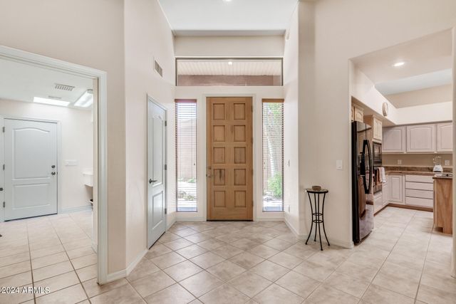 27422 N MONTANA Drive, Rio Verde, AZ 85263