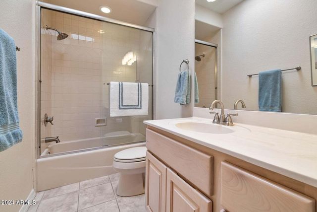27422 N MONTANA Drive, Rio Verde, AZ 85263