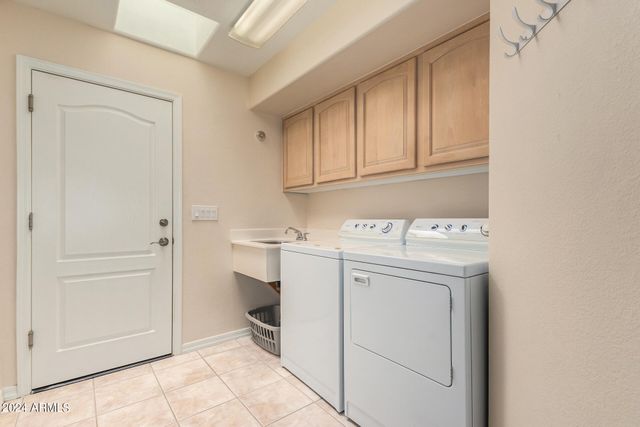 27422 N MONTANA Drive, Rio Verde, AZ 85263