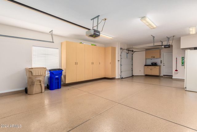 27422 N MONTANA Drive, Rio Verde, AZ 85263