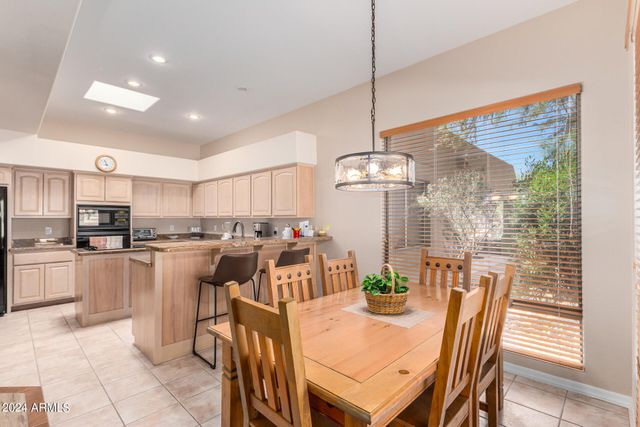 27422 N MONTANA Drive, Rio Verde, AZ 85263