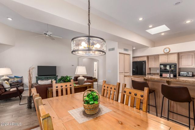 27422 N MONTANA Drive, Rio Verde, AZ 85263