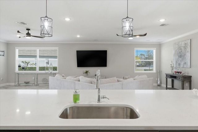 14914 15TH STREET E, Parrish, FL 34219