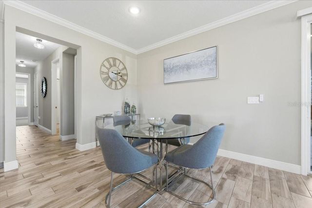 14914 15TH STREET E, Parrish, FL 34219