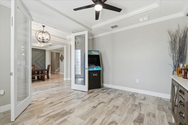 14914 15TH STREET E, Parrish, FL 34219