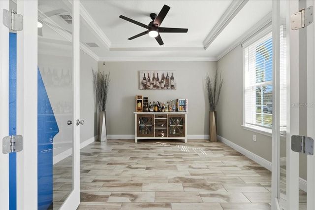 14914 15TH STREET E, Parrish, FL 34219