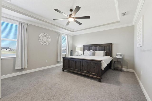 14914 15TH STREET E, Parrish, FL 34219