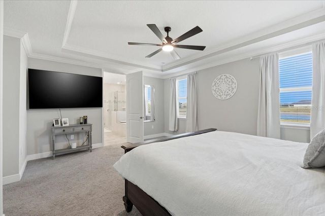 14914 15TH STREET E, Parrish, FL 34219