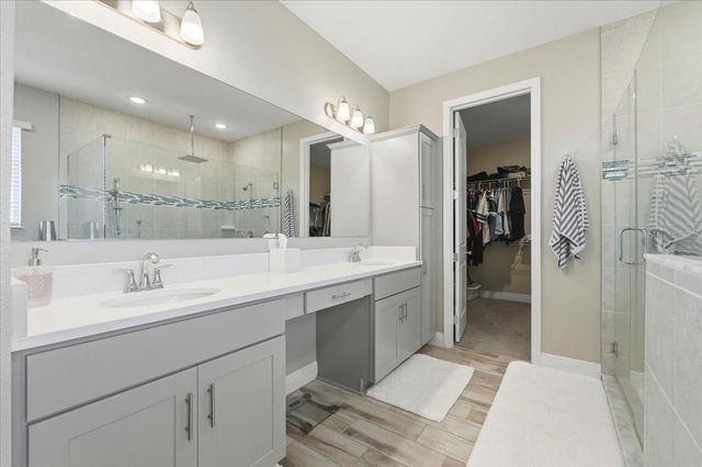 14914 15TH STREET E, Parrish, FL 34219