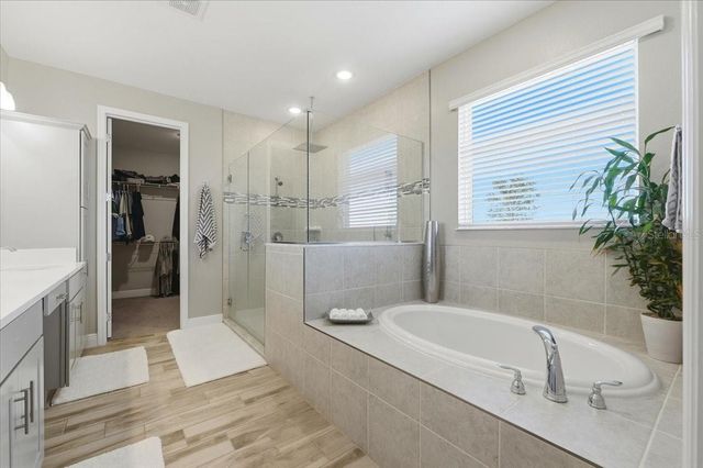 14914 15TH STREET E, Parrish, FL 34219