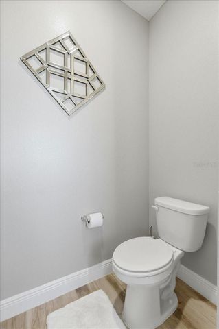 14914 15TH STREET E, Parrish, FL 34219