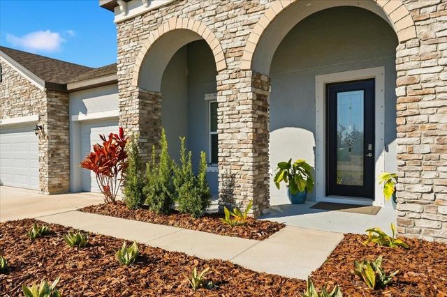 14914 15TH STREET E, Parrish, FL 34219