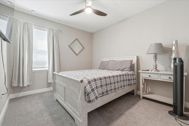 14914 15TH STREET E, Parrish, FL 34219