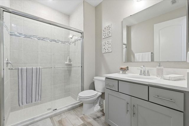 14914 15TH STREET E, Parrish, FL 34219