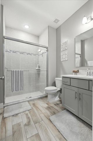 14914 15TH STREET E, Parrish, FL 34219