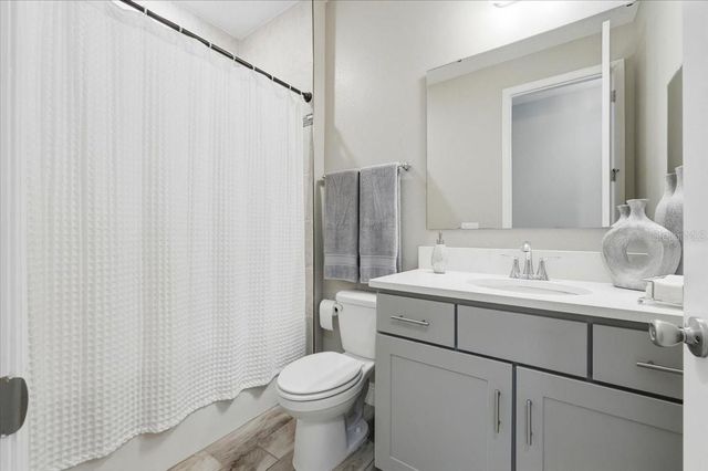 14914 15TH STREET E, Parrish, FL 34219