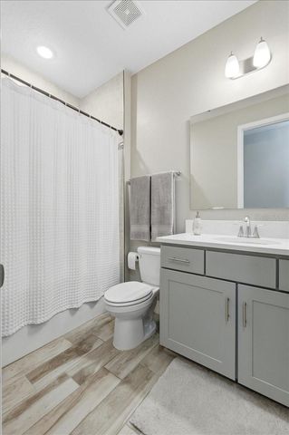 14914 15TH STREET E, Parrish, FL 34219