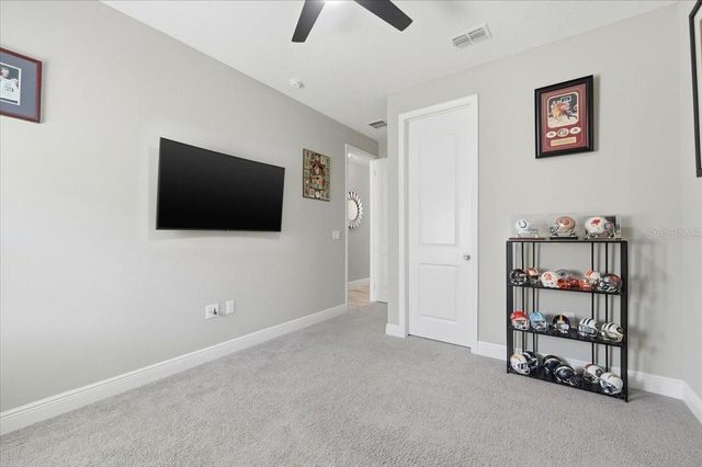 14914 15TH STREET E, Parrish, FL 34219