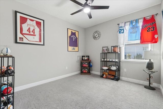 14914 15TH STREET E, Parrish, FL 34219