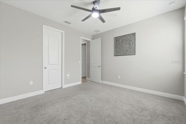 14914 15TH STREET E, Parrish, FL 34219