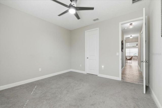 14914 15TH STREET E, Parrish, FL 34219