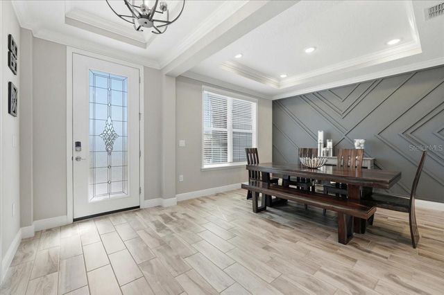 14914 15TH STREET E, Parrish, FL 34219