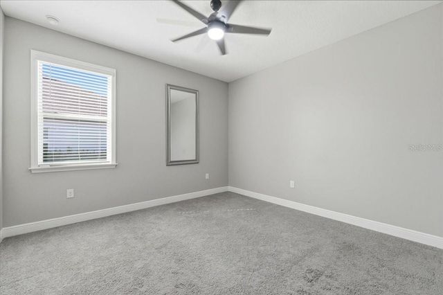 14914 15TH STREET E, Parrish, FL 34219