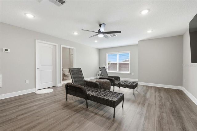 14914 15TH STREET E, Parrish, FL 34219