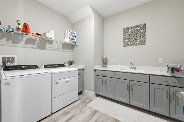 14914 15TH STREET E, Parrish, FL 34219