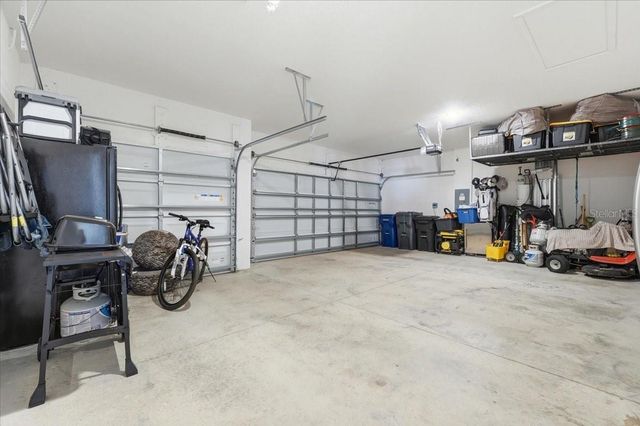 14914 15TH STREET E, Parrish, FL 34219