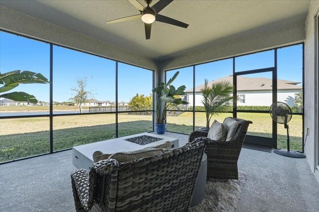 14914 15TH STREET E, Parrish, FL 34219