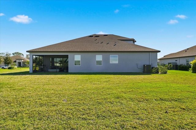 14914 15TH STREET E, Parrish, FL 34219
