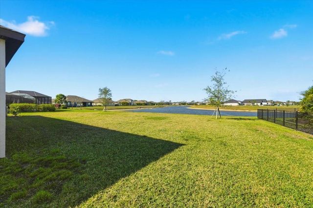 14914 15TH STREET E, Parrish, FL 34219