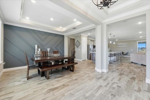 14914 15TH STREET E, Parrish, FL 34219