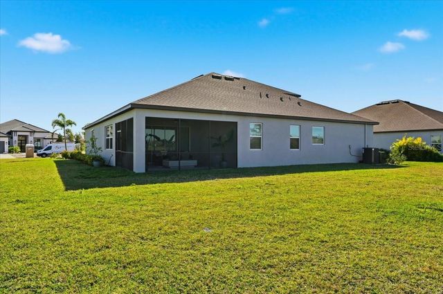 14914 15TH STREET E, Parrish, FL 34219