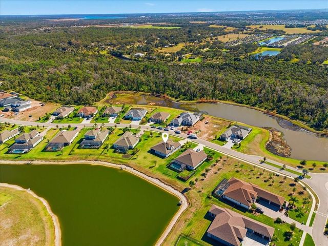 14914 15TH STREET E, Parrish, FL 34219