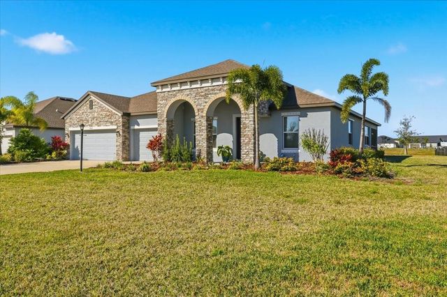 14914 15TH STREET E, Parrish, FL 34219