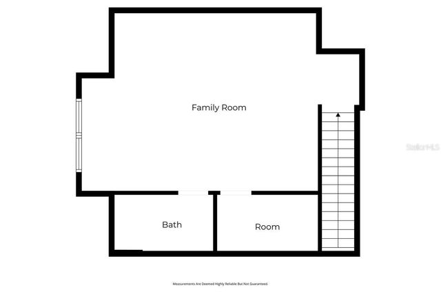 14914 15TH STREET E, Parrish, FL 34219