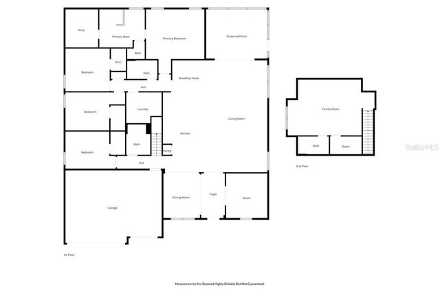 14914 15TH STREET E, Parrish, FL 34219