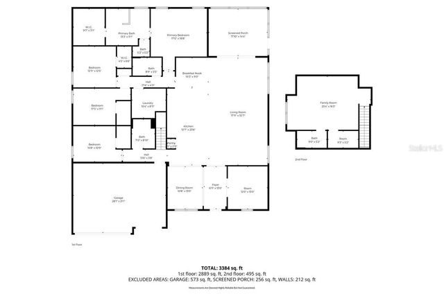 14914 15TH STREET E, Parrish, FL 34219