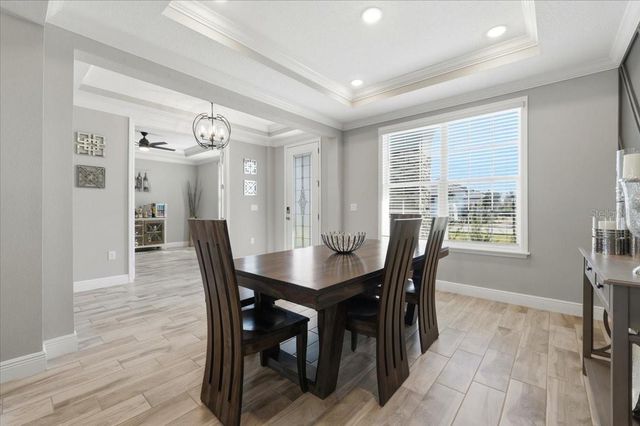 14914 15TH STREET E, Parrish, FL 34219