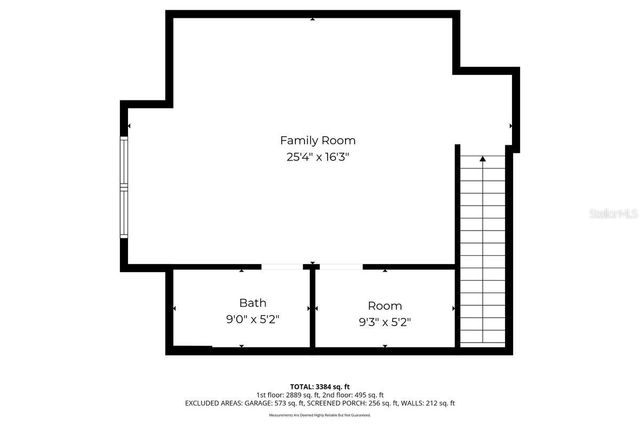 14914 15TH STREET E, Parrish, FL 34219