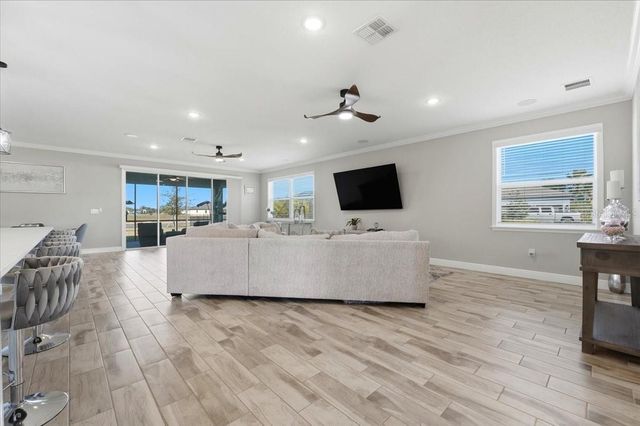 14914 15TH STREET E, Parrish, FL 34219