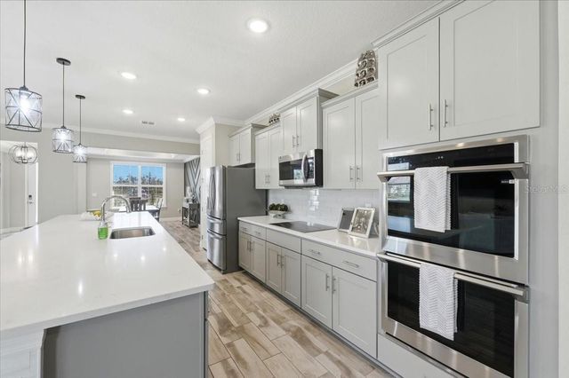 14914 15TH STREET E, Parrish, FL 34219