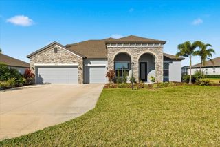 14914 15TH STREET E, Parrish, FL 34219