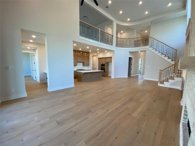 12127 Lake View Boulevard, Mont Belvieu, TX 77523