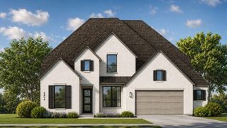 12127 Lake View Boulevard, Mont Belvieu, TX 77523