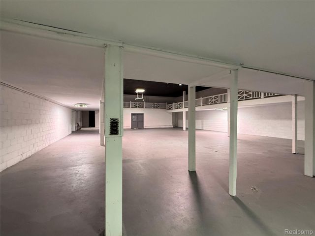 14131 FENKELL Street, Detroit, MI 48227